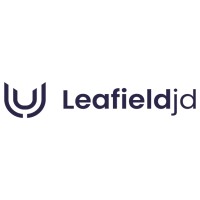 LeafieldJD LTD