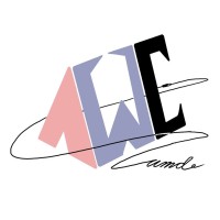 Association for Women in Computing @ UMD logo - Similar company to Rj Bentley'S