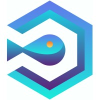 Nutrenno logo - Similar company to Nutricape Private Limited