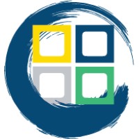 Center for Accounting Transformation logo - Similar company to Intraprisetechknowlogies Llc