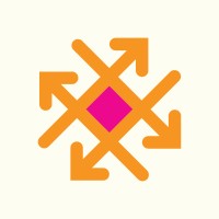 ATB Four Directions logo - Similar company to Hiregood.Ca