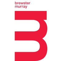 Brewster Murray Architects logo - Similar company to Artmade Architects