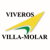VIVEROS VILLA-MOLAR logo - Similar company to Viveros Agrocate S.A.S. - Vivehass®