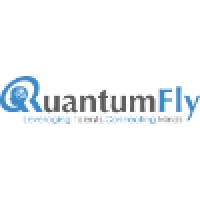 Quantumfly