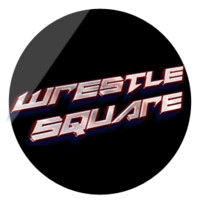 Wrestle Square logo - Similar company to London Community Education Federation