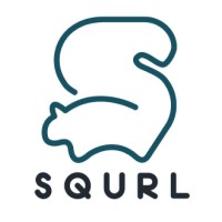 SQURL logo - Similar company to Scrl Llc