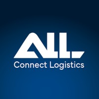 All Connect Logistics logo - Similar company to Pame Rpr