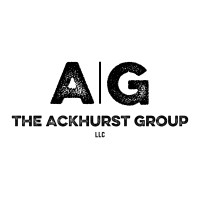 The Ackhurst Group LLC logo - Similar company to Adrytech