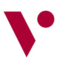 Van Dyke Marketing logo - Similar company to Knd Complex Litigation