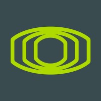 Radaria logo