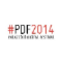Palazzolo Digital Festival
