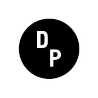 Dinner Party logo - Similar company to Hotshot