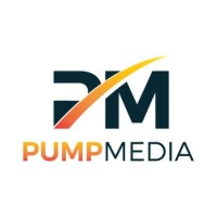 Pump Media logo - Similar company to Systems & Technology Co. / Sat Engineering