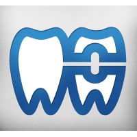 Laxer, Long & Savage - Specialists in Pediatric Dentistry & Orthodontics logo - Similar company to Laxer