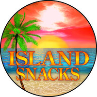 Island Snacks, Inc. logo - Similar company to Apio Snacks