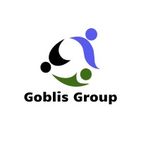 Goblis Group logo - Similar company to Prudential Group