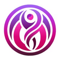 Love-Design logo - Similar company to Ballast Prévention