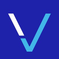 Veritasium logo - Similar company to Apex Brs