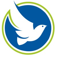 Bluebird Solar Private Limited logo - Similar company to Zensun Solar