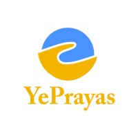 Ye Prayas Private Limited logo - Similar company to Offsetgo