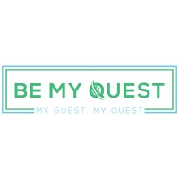 Be My Quest logo - Similar company to Orange Quest