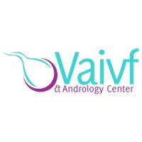 Virginia Ivf And Andrology Center