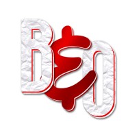 Bac & Orientation