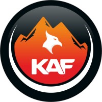 KAF: AI SEO Aracı logo - Similar company to Deepwise Teknoloji Ve Yazılım A.Ş.
