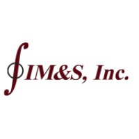 Systems Integration Modeling and Simulation logo - Similar company to Sim&S, Inc.