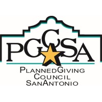 Planned Giving Council of San Antonio logo - Similar company to Major And Planned Giving Development