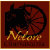 Nelore Steakhouse