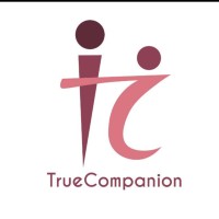 True Companion logo - Similar company to Rabbits And Threads