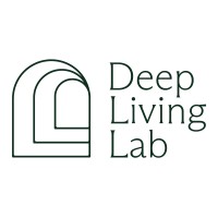 Deep Living Lab