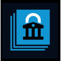 CaseLocker logo - Similar company to Celine Recruiting