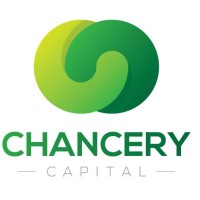 Chancery Capital logo - Similar company to Rocket Bridging