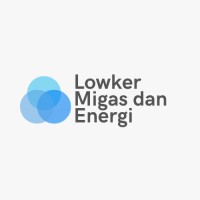 Lowker Migas dan Energi logo - Similar company to Synergy Engineering