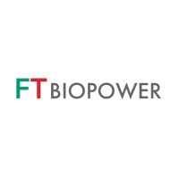 FT BIOPOWER Co.,LTD logo - Similar company to Mb Scientific Ab