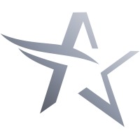 Commitment-first Recruit, Ltd logo - Similar company to Taiwan Artificial Intelligence Association