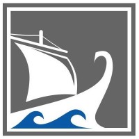 Argo Chasing LLC logo - Similar company to Lexical Intelligence