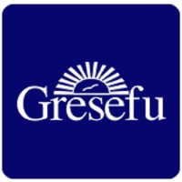 GRESEFU SRL logo - Similar company to Cajero