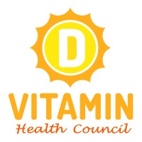 Vitamin D Health Council logo - Similar company to Vitamin D