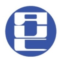 Africon Universal Consulting Limited logo - Similar company to Itel Engineering Solutions