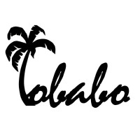 Tobabo srl logo - Similar company to Docflow