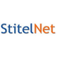 Stitel Networks, LLC. logo - Similar company to Brotecs Technologies Ltd.