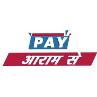 PayAaramSe logo - Similar company to Martonline