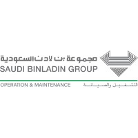 SBGOM logo - Similar company to Sbg