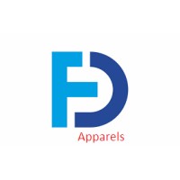 Fashion Drive logo - Similar company to Nuevo Sur Centro Comercial