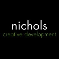 Nichols Creative Development logo - Similar company to Endemicworld
