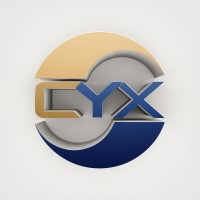 Shenzhen Bierlaxia Company Limited logo - Similar company to Shenzhen Beta Co., Ltd