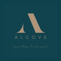 Alcôve Intérieurs logo - Similar company to Boochacha Ltd
